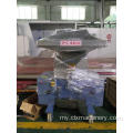 Stretch Film Crusher